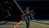 Star Wars: The Old Republic - Atemberaubender E3-2010-Trailer